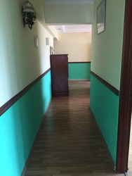 Blk 719 Bedok Reservoir Road (Bedok), HDB Executive #177684882
